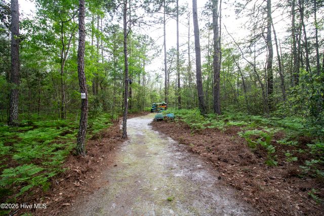 780 Sun Road, Aberdeen, NC 28315