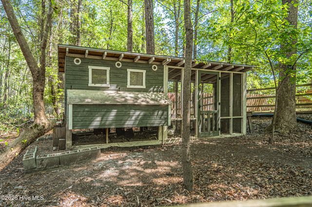 780 Sun Road, Aberdeen, NC 28315