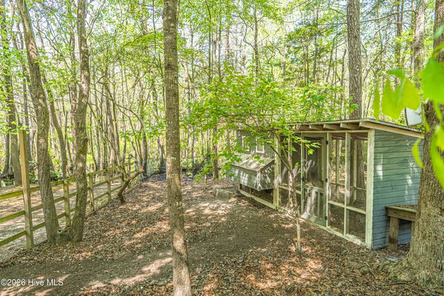 780 Sun Road, Aberdeen, NC 28315