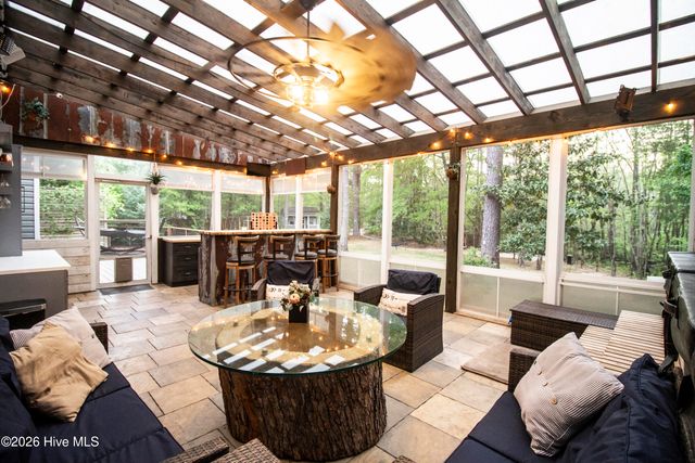 780 Sun Road, Aberdeen, NC 28315