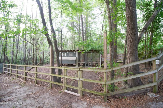 780 Sun Road, Aberdeen, NC 28315