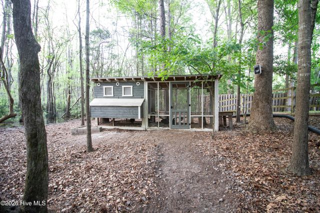 780 Sun Road, Aberdeen, NC 28315