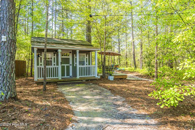 780 Sun Road, Aberdeen, NC 28315