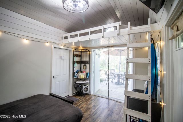 780 Sun Road, Aberdeen, NC 28315