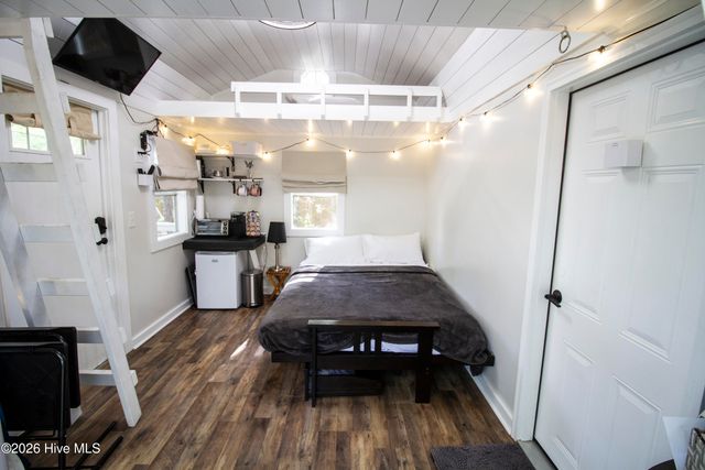 780 Sun Road, Aberdeen, NC 28315