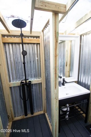 780 Sun Road, Aberdeen, NC 28315