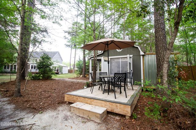 780 Sun Road, Aberdeen, NC 28315