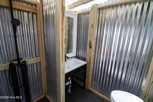 780 Sun Road, Aberdeen, NC 28315