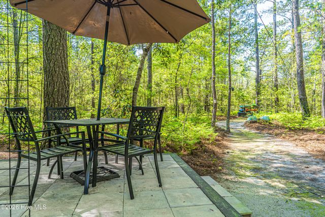 780 Sun Road, Aberdeen, NC 28315