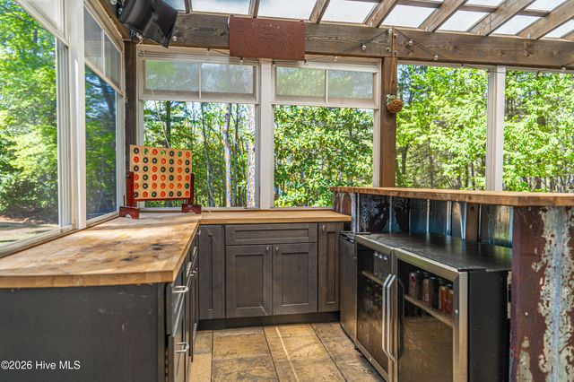 780 Sun Road, Aberdeen, NC 28315