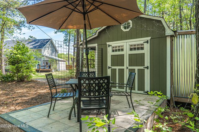 780 Sun Road, Aberdeen, NC 28315