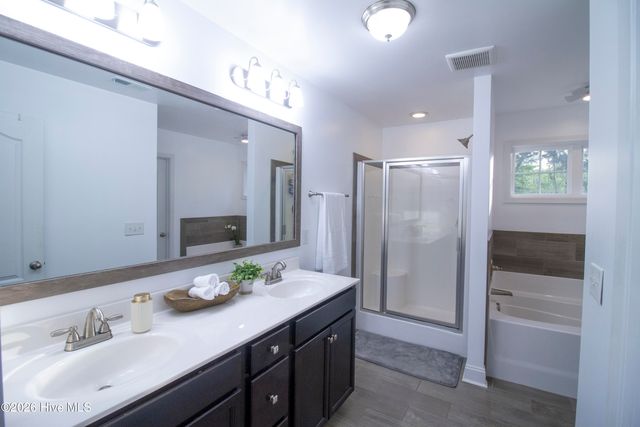 780 Sun Road, Aberdeen, NC 28315