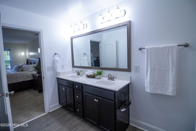 780 Sun Road, Aberdeen, NC 28315