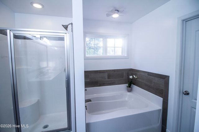 780 Sun Road, Aberdeen, NC 28315