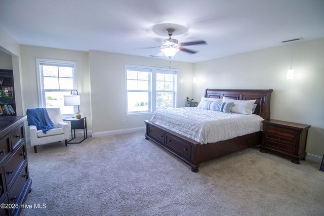 780 Sun Road, Aberdeen, NC 28315