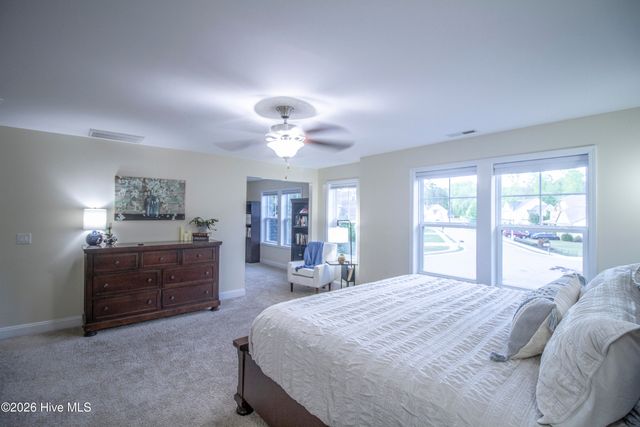 780 Sun Road, Aberdeen, NC 28315