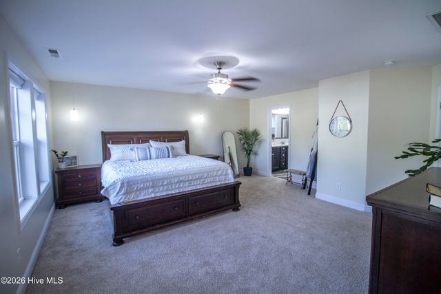 780 Sun Road, Aberdeen, NC 28315