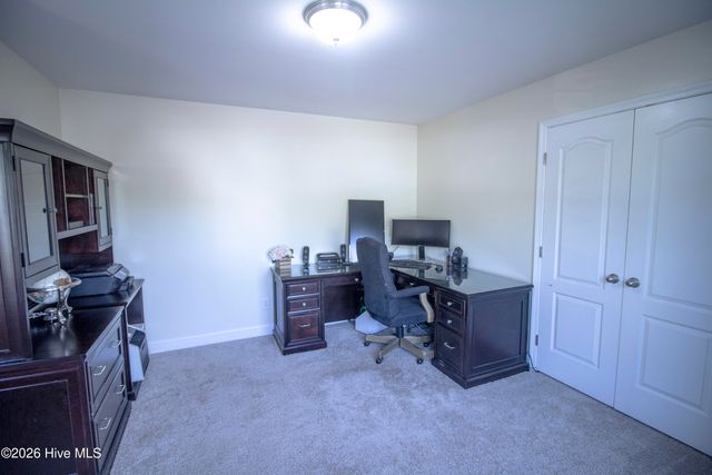 780 Sun Road, Aberdeen, NC 28315