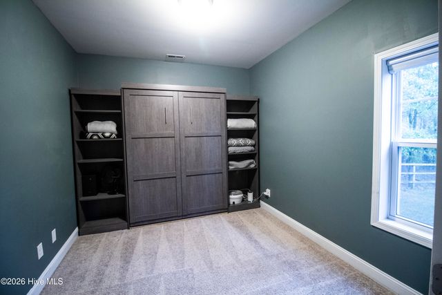 780 Sun Road, Aberdeen, NC 28315