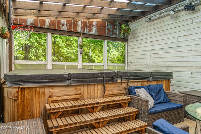 780 Sun Road, Aberdeen, NC 28315