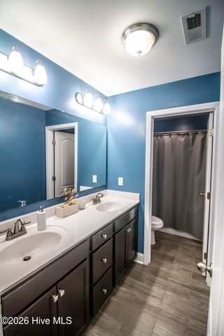 780 Sun Road, Aberdeen, NC 28315