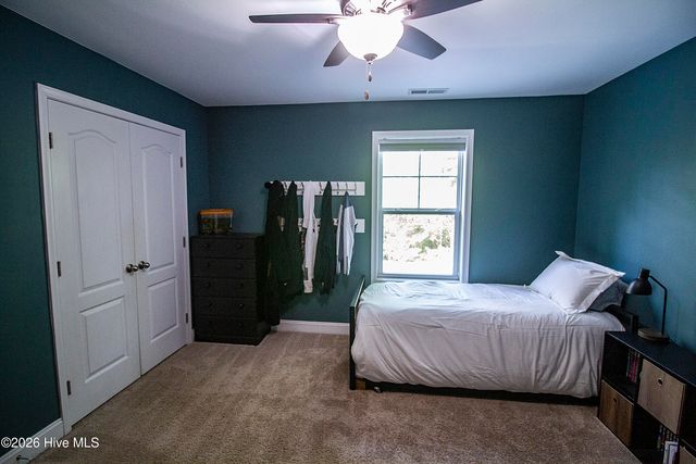 780 Sun Road, Aberdeen, NC 28315