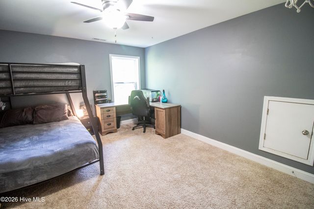 780 Sun Road, Aberdeen, NC 28315