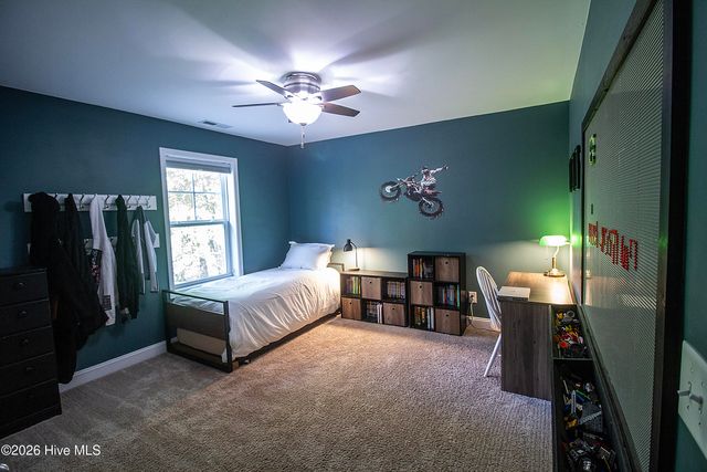 780 Sun Road, Aberdeen, NC 28315