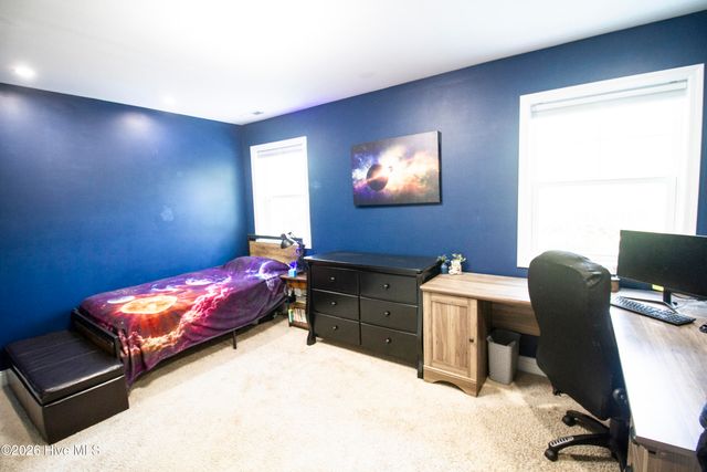 780 Sun Road, Aberdeen, NC 28315