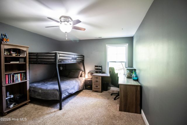 780 Sun Road, Aberdeen, NC 28315