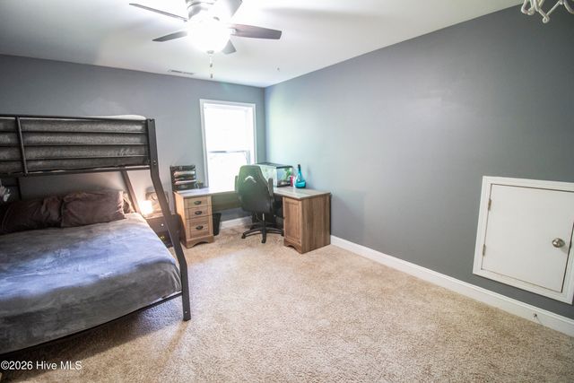 780 Sun Road, Aberdeen, NC 28315