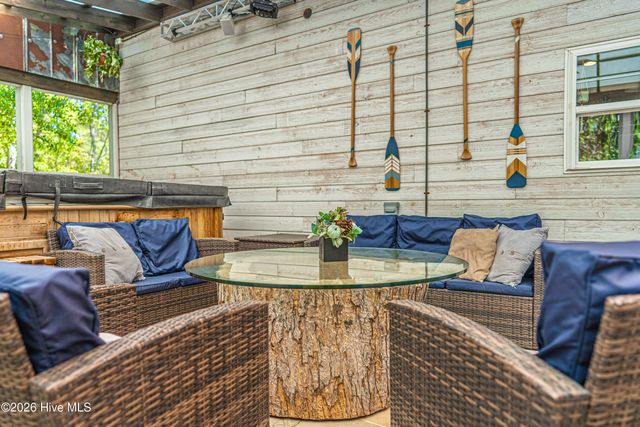 780 Sun Road, Aberdeen, NC 28315