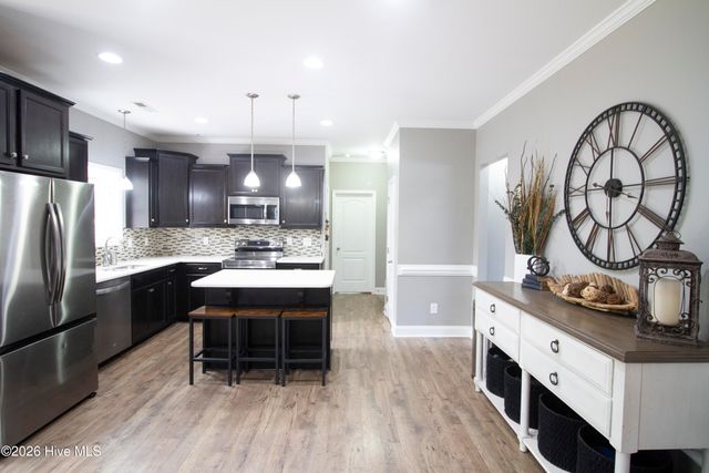 780 Sun Road, Aberdeen, NC 28315