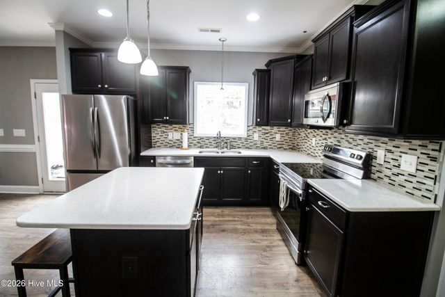 780 Sun Road, Aberdeen, NC 28315