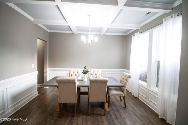 780 Sun Road, Aberdeen, NC 28315