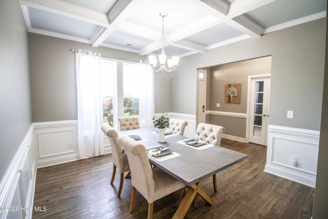 780 Sun Road, Aberdeen, NC 28315