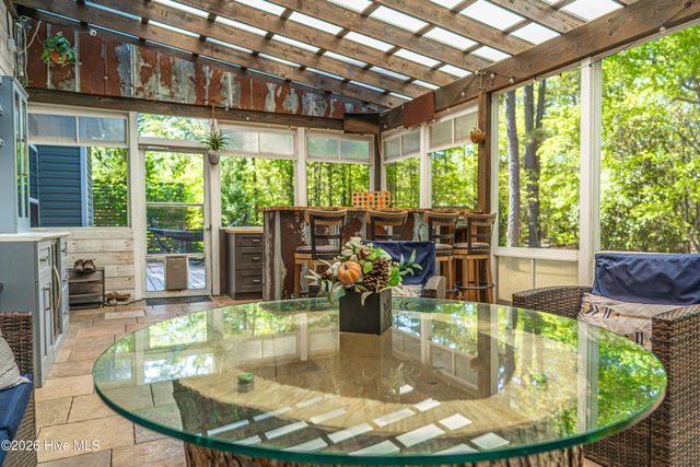 780 Sun Road, Aberdeen, NC 28315