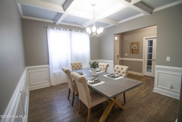 780 Sun Road, Aberdeen, NC 28315