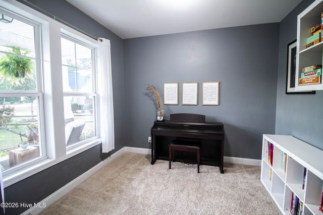 780 Sun Road, Aberdeen, NC 28315