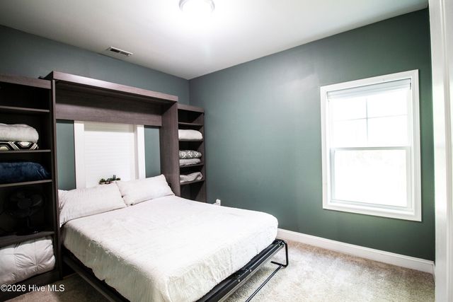 780 Sun Road, Aberdeen, NC 28315