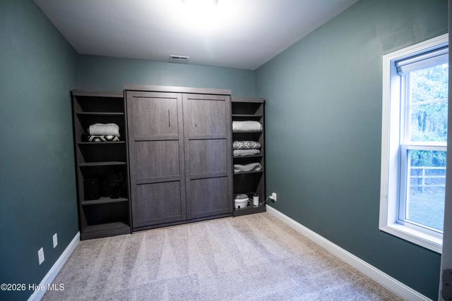 780 Sun Road, Aberdeen, NC 28315