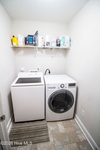 780 Sun Road, Aberdeen, NC 28315