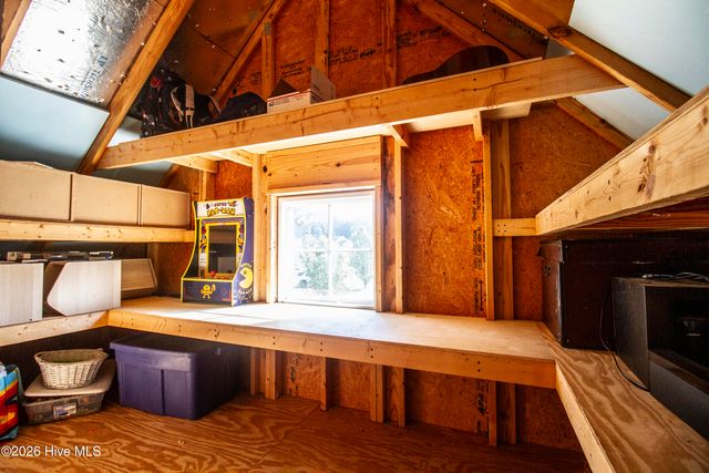 780 Sun Road, Aberdeen, NC 28315