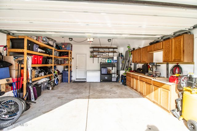 780 Sun Road, Aberdeen, NC 28315