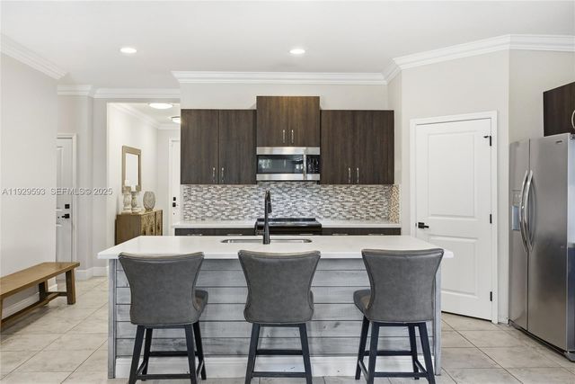 27641 SW 134th Ct, Homestead, FL 33032