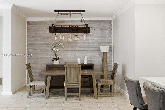 27641 SW 134th Ct, Homestead, FL 33032