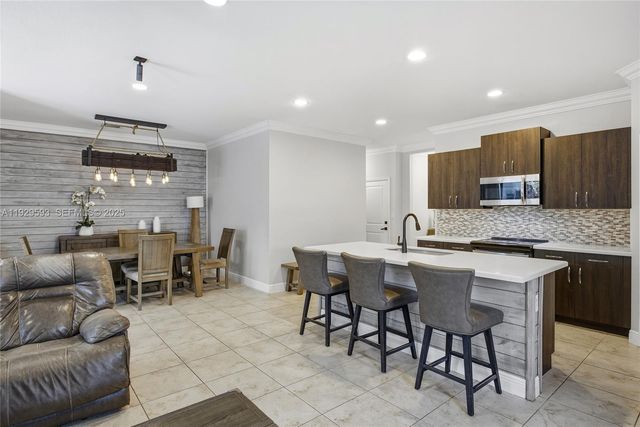 27641 SW 134th Ct, Homestead, FL 33032