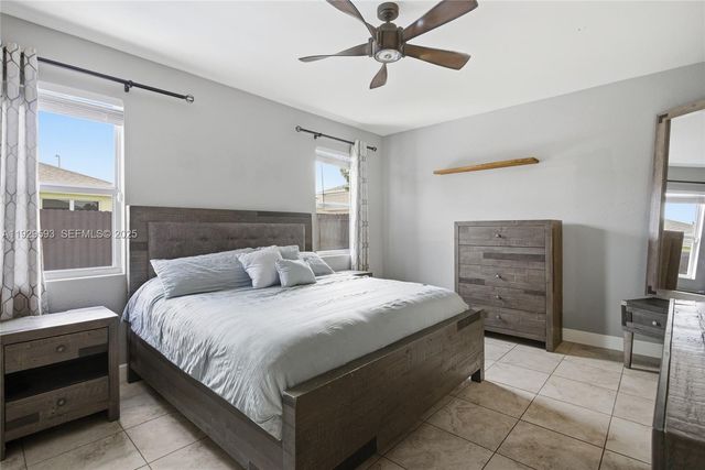 27641 SW 134th Ct, Homestead, FL 33032