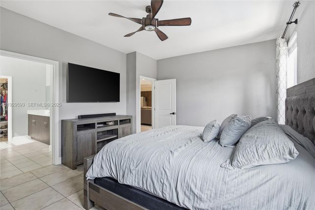 27641 SW 134th Ct, Homestead, FL 33032