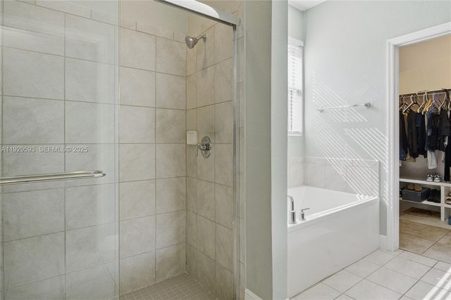 27641 SW 134th Ct, Homestead, FL 33032